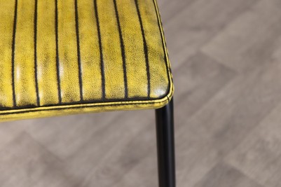 yellow-seat-cushion